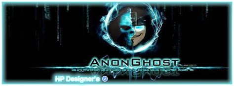 [1001+] Ảnh Bìa Hacker Chất, Đáo Đáo Với 7 Sắc Màu Lung Linh