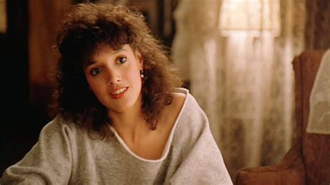 80s Classic Flashdance To Get A Tv Reboot