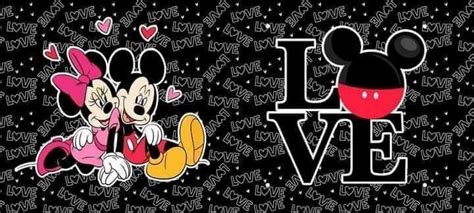 Pin By Helen Boswell On Tattoos In 2024 Disney Collage Mickey And