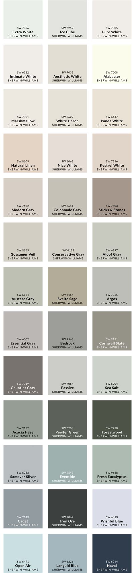 Pottery Barn Paint Colors Interior Hatti Koralle