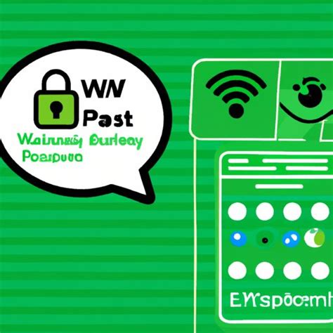Understanding How Does WhatsApp Work and Its Benefits - The Enlightened ...