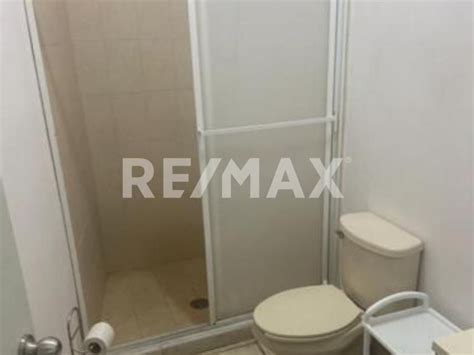 Renta Departamento En Prados Del Sol Hermosillo Eb Mq R Icasas Mx