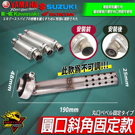 消音塞 排氣管 排氣管消音塞 小六角 消音 消音器 重機 台蠍 Force R15v3 Mt15 小阿魯 Krv Drg 蝦皮購物