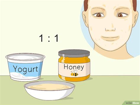 How To Naturally Whiten Skin At Home 11 Diy Remedies