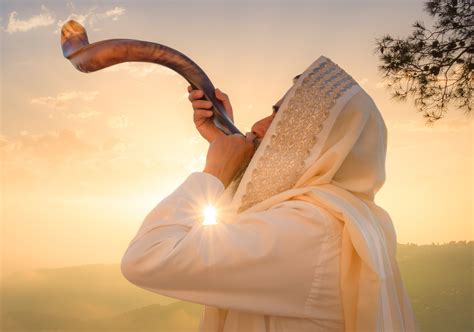 Rosh Hashanah In Israel 2024 Date Bambie Milissent