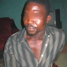 Court Remands Father For Having Sex With Daughter