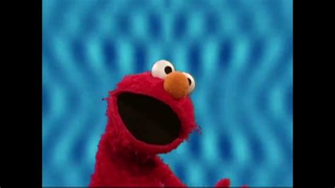 Sesamstraat 10 Voor Sesame Street Elmo S Rap Alphabet Dutch Youtube