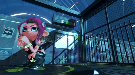 File Oe Deepsea Metro Station Promo Alt Inkipedia The Splatoon Wiki