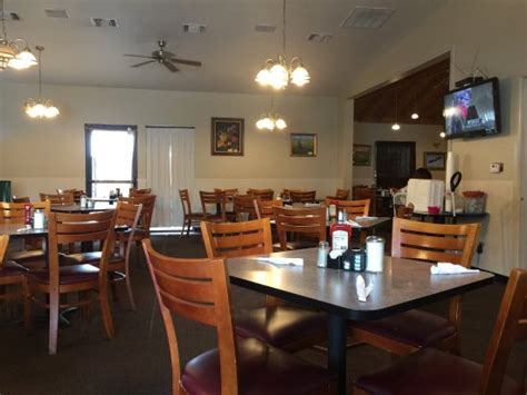 Moe S Country Kitchen Azle Updated 2024 Restaurant Reviews Photos And Phone Number Tripadvisor