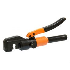 Купить Пресс гидравлический ПГ-70К 01007 ШТОК, цена на Пресс ...