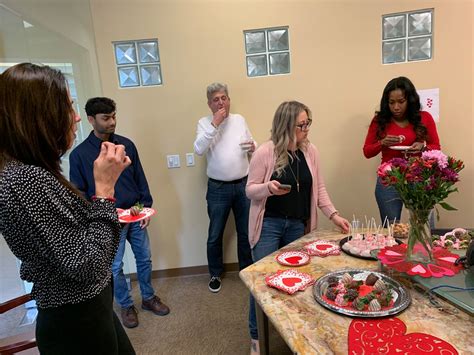 Adriana Morris Real Estate | Cupertino CA