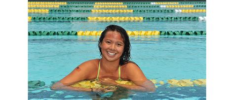 Cal swimmers allege coach Teri McKeever abused them