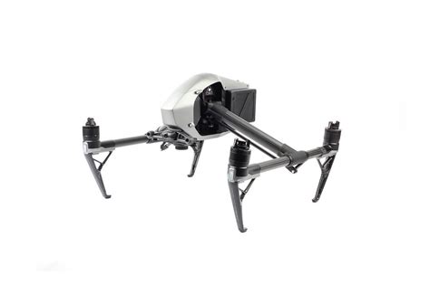 Used DJI Inspire 2 | MPB