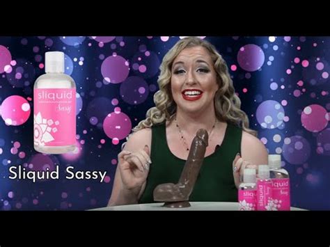 Hand Sex Techniques For International Hand Job Day YouTube