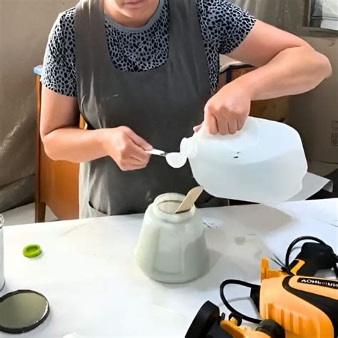 Vonforn Paint Sprayer Review