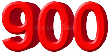 900 Stock Illustrations – 712 900 Stock Illustrations, Vectors ...