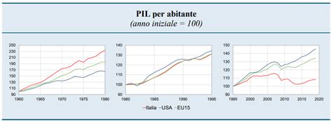 Luca LorenZhàus on Twitter RT Gitro77 Fino alla fine