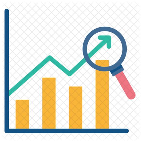 Graph Icon Png Free Icons Library