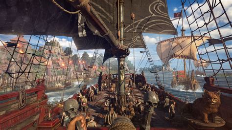 Мониторинг цен Skull and Bones Premium Edition на PSplus24