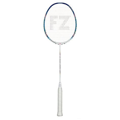 Fz Forza Legend Badminton Racket Mdg Sports Racquet