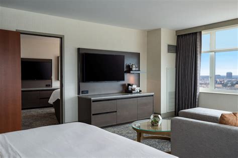 The Westin Chicago Lombard Lombard, Illinois, US - Reservations.com