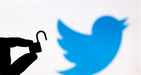 Twitter Reaches 150m Settlement In Doj Ftc Data Privacy Suit Haute Lawyer By Haute Living