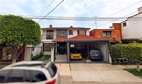 venta Casa en Las Arboledas Atizapán de Zaragoza 102337 icasas mx