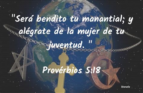 La Biblia ProvÃ©rbios 518