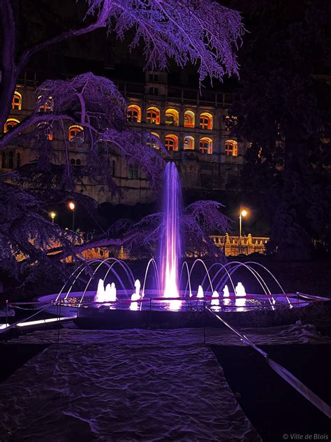 Vid O Une Nouvelle Fontaine En Travaux Pour Le Square Victor Hugo