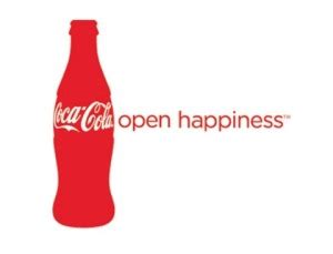 Coca Cola Open Happiness Campaign – The OFW Project – Consumers & Brands