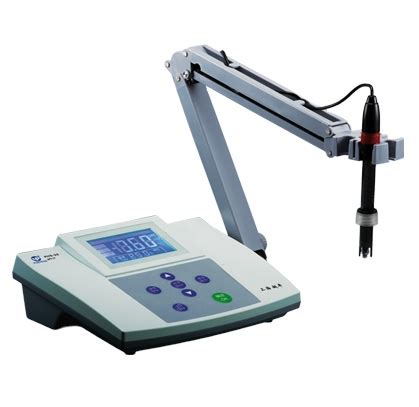 Digital Bench Top PH Meter Auto Calibration PHS 25 RTCDHAKA