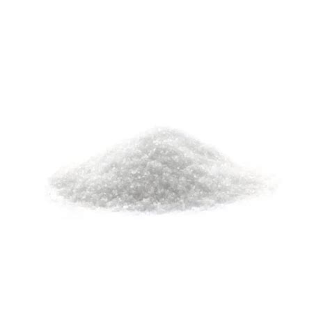 Xylitol Crystal Mesh 12 26 Importado 10kg Vimacedo Cereais