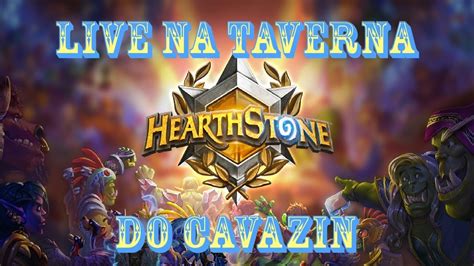 Abrindo Pacotes da nova expansão de Hearthstone 100 packs e 1 sonho