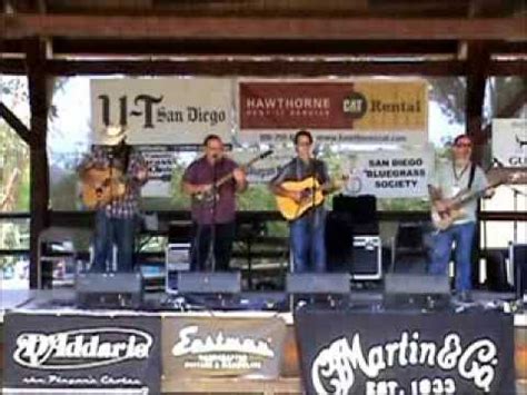 I Don T Look Good Naked Anymore FPMPS YouTube Music