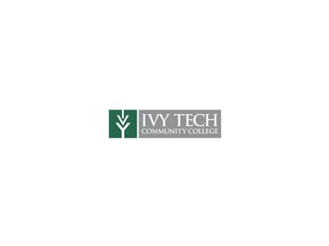 Ivy Tech Community College, Columbus - Photos & Videos | (812) 372-9925