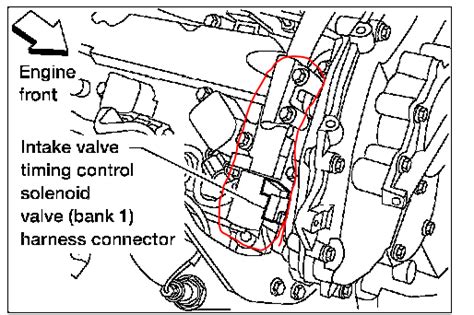 P0011 And P0021 Tha Van Does Not Go Faster Than 25 Miles Autocodes