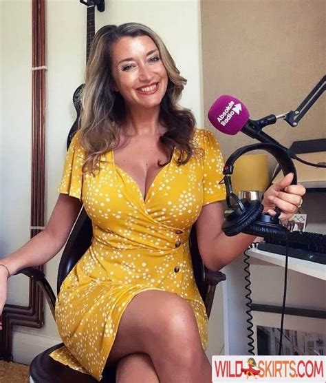 Hot Photos By Sarah Champion