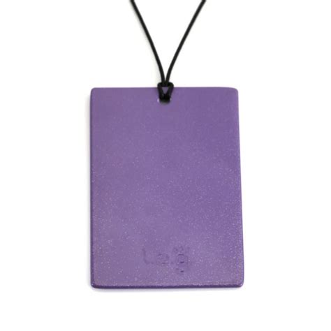 Tesla Purple Plates Faq Leg Tesla Purple Plate