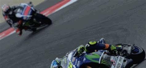 MotoGP Giappone La Gara In Diretta Live La Stampa