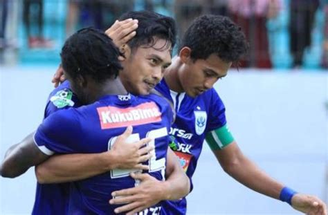 Hari Nur Yulianto Resmi Pisah Dengan PSIS Semarang Okezone Bola