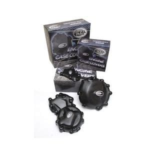 My Top Five Naked Bike Modifications For Touring RevZilla