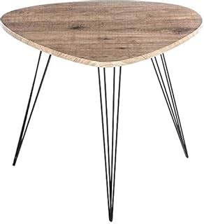 Les Meilleure Meilleure Table Basse Atmosphera Comparatif