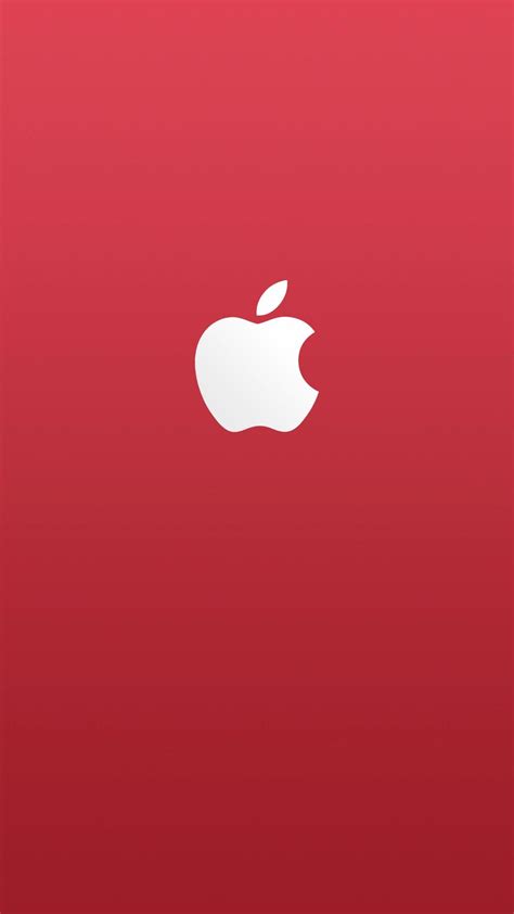 8k Apple Wallpapers Top Free 8k Apple Backgrounds Wallpaperaccess