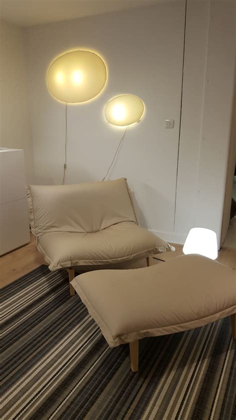 Ligne Roset Calin £1650 £920 Sofa Bed Design Furniture Design Home