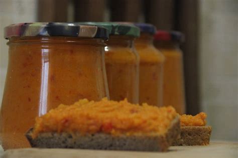 Кабачковая икра вкусней чем из магазина | Кулинария, Икра, Магазины