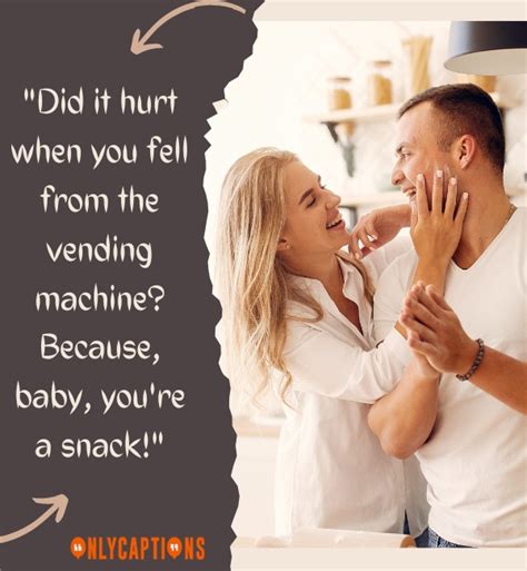 Blonde Pick Up Lines Flirt With Confidence