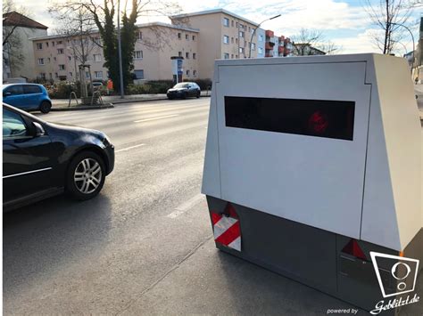 Mobile Blitzer In Brakel Aktuell Am Samstag Wo Wird Heute Am 11 01