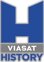 Viasat History