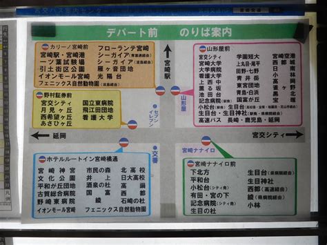 【バスで行く！2024宮崎キャンプ】ソフトバンクホークス・アイビースタジアムへ行く方法 野球喫茶