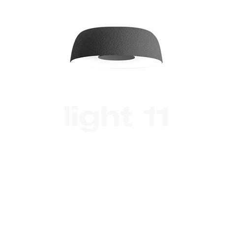 Marset Djemb Plafonnier Led En Vente Sur Light Fr